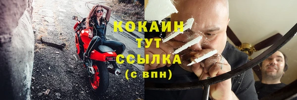 трава Арсеньев